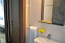 For sale:  3-room apartment - Kerkyra (Corfu island) (8059-283) | Dom2000.com #54102318