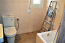 For sale:  3-room apartment - Kerkyra (Corfu island) (8059-283) | Dom2000.com #54102319