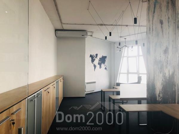 Lease shop - Кловский спуск, 7 str., Pecherskiy (8184-283) | Dom2000.com