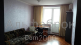 For sale:  3-room apartment - Бориспольская ул., 12 "В", Nova Darnitsya (8328-283) | Dom2000.com
