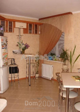 For sale:  3-room apartment in the new building - Харьковское шоссе, 152 str., Harkivskiy (8906-283) | Dom2000.com