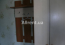 Сдам в аренду однокомнатную квартиру - ул. Зодчих, Святошинский (9175-283) | Dom2000.com #62634545