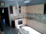 Lease 1-room apartment in the new building - Семьи Кульженков, 35, Obolonskiy (9178-283) | Dom2000.com #62662087