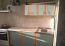 Lease 2-room apartment - Озерная, 26, Obolonskiy (9180-283) | Dom2000.com #62681873