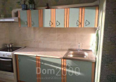 Lease 2-room apartment - Озерная, 26, Obolonskiy (9180-283) | Dom2000.com