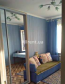 Lease 2-room apartment - Озерная, 26, Obolonskiy (9180-283) | Dom2000.com #62681874
