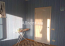 Lease 2-room apartment - Озерная, 26, Obolonskiy (9180-283) | Dom2000.com #62681875