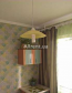 Lease 2-room apartment - Озерная, 26, Obolonskiy (9180-283) | Dom2000.com #62681876