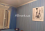 Lease 2-room apartment - Озерная, 26, Obolonskiy (9180-283) | Dom2000.com #62681877