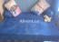 Lease 2-room apartment - Озерная, 26, Obolonskiy (9180-283) | Dom2000.com #62681878