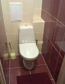 Lease 2-room apartment - Озерная, 26, Obolonskiy (9180-283) | Dom2000.com #62681879