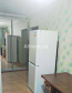 Lease 2-room apartment - Озерная, 26, Obolonskiy (9180-283) | Dom2000.com #62681880