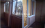Lease 2-room apartment - Озерная, 26, Obolonskiy (9180-283) | Dom2000.com #62681881