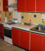 Lease 2-room apartment - Автозаводская, 25, Obolonskiy (9181-283) | Dom2000.com #62693588
