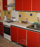 Lease 2-room apartment - Автозаводская, 25, Obolonskiy (9181-283) | Dom2000.com