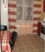 Lease 2-room apartment - Автозаводская, 25, Obolonskiy (9181-283) | Dom2000.com #62693589