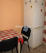 Lease 2-room apartment - Автозаводская, 25, Obolonskiy (9181-283) | Dom2000.com #62693590
