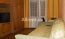 Lease 2-room apartment - Автозаводская, 25, Obolonskiy (9181-283) | Dom2000.com #62693591