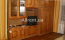 Lease 2-room apartment - Автозаводская, 25, Obolonskiy (9181-283) | Dom2000.com #62693592