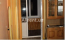 Lease 2-room apartment - Автозаводская, 25, Obolonskiy (9181-283) | Dom2000.com #62693593