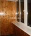 Lease 2-room apartment - Автозаводская, 25, Obolonskiy (9181-283) | Dom2000.com #62693594
