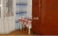 Lease 2-room apartment - Автозаводская, 25, Obolonskiy (9181-283) | Dom2000.com #62693595