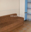 Lease 2-room apartment - Автозаводская, 25, Obolonskiy (9181-283) | Dom2000.com #62693596