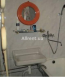 Lease 2-room apartment - Автозаводская, 25, Obolonskiy (9181-283) | Dom2000.com #62693597