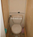 Lease 2-room apartment - Автозаводская, 25, Obolonskiy (9181-283) | Dom2000.com #62693599