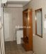 Lease 2-room apartment - Автозаводская, 25, Obolonskiy (9181-283) | Dom2000.com #62693600