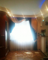 Lease 1-room apartment - Михаила Бойчука, 41 str., Pecherskiy (9182-283) | Dom2000.com