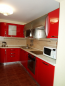 Lease 3-room apartment - Героев Сталинграда проспект, 14 str., Obolonskiy (9184-283) | Dom2000.com #62725276