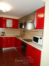 Lease 3-room apartment - Героев Сталинграда проспект, 14 str., Obolonskiy (9184-283) | Dom2000.com
