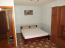 Lease 2-room apartment - Маршала Рокоссовского проспект, 7 str., Obolonskiy (9185-283) | Dom2000.com #62737398