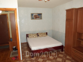 Lease 2-room apartment - Маршала Рокоссовского проспект, 7 str., Obolonskiy (9185-283) | Dom2000.com