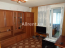 Lease 2-room apartment - Маршала Рокоссовского проспект, 7 str., Obolonskiy (9185-283) | Dom2000.com #62737399