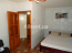 Lease 2-room apartment - Маршала Рокоссовского проспект, 7 str., Obolonskiy (9185-283) | Dom2000.com #62737400