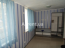 Lease 2-room apartment - Маршала Рокоссовского проспект, 7 str., Obolonskiy (9185-283) | Dom2000.com #62737401