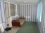 Lease 2-room apartment - Маршала Рокоссовского проспект, 7 str., Obolonskiy (9185-283) | Dom2000.com #62737402