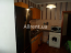 Lease 2-room apartment - Маршала Рокоссовского проспект, 7 str., Obolonskiy (9185-283) | Dom2000.com #62737403