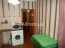 Lease 2-room apartment - Маршала Рокоссовского проспект, 7 str., Obolonskiy (9185-283) | Dom2000.com #62737404
