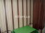 Lease 2-room apartment - Маршала Рокоссовского проспект, 7 str., Obolonskiy (9185-283) | Dom2000.com #62737405