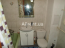 Lease 2-room apartment - Маршала Рокоссовского проспект, 7 str., Obolonskiy (9185-283) | Dom2000.com #62737407