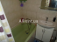 Lease 2-room apartment - Маршала Рокоссовского проспект, 7 str., Obolonskiy (9185-283) | Dom2000.com #62737408