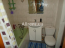 Lease 2-room apartment - Маршала Рокоссовского проспект, 7 str., Obolonskiy (9185-283) | Dom2000.com #62737409
