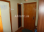 Lease 2-room apartment - Маршала Рокоссовского проспект, 7 str., Obolonskiy (9185-283) | Dom2000.com #62737411