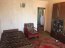 Продам двухкомнатную квартиру - ул. Центральная улица, 78б, г. Славянск (9657-283) | Dom2000.com #67004790