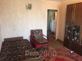 Продам двухкомнатную квартиру - ул. Центральная улица, 78б, г. Славянск (9657-283) | Dom2000.com