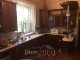Продам дом - ул. Гвардейская улица, 134в, г. Славянск (9670-283) | Dom2000.com