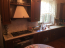 Продам дом - ул. Гвардейская улица, 134в, г. Славянск (9670-283) | Dom2000.com #67128424